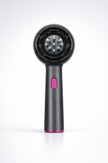 La Brosse