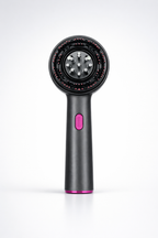 La Brosse