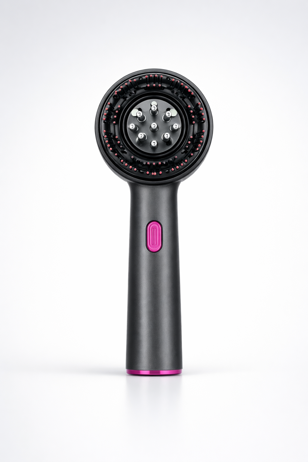 La Brosse